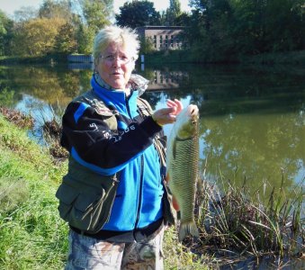 DSCN9177-F.jpg DSCN9177-F.jpg