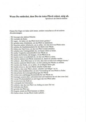 totes pferd.II jpg.jpg