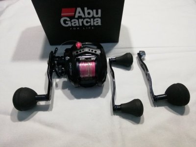 IMG_20211016_145651.jpg