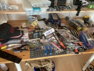 E63E8D2C-D7BA-49FE-93B0-F00157CA7D56.jpeg E63E8D2C-D7BA-49FE-93B0-F00157CA7D56.jpeg