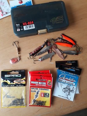 20211012_143034.jpg 20211012_143034.jpg