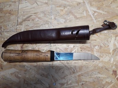 20211020_145552.jpg 20211020_145552.jpg