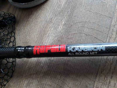 20211020_102132.jpg 20211020_102132.jpg