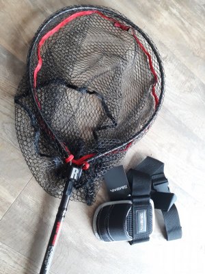 20211020_102122.jpg 20211020_102122.jpg