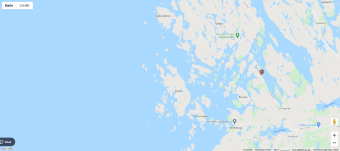 Screenshot 2021-10-26 at 16-17-05 Bømlo, Hordaland, Norwegen, Ferienhaus 48767, 8 Personen.png