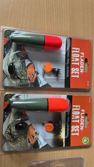 049BFA93-3434-4483-A61B-0A4247BB6C37.jpeg 049BFA93-3434-4483-A61B-0A4247BB6C37.jpeg