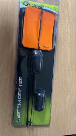 A663796F-5264-47B6-91F7-E307BDAF31D5.jpeg A663796F-5264-47B6-91F7-E307BDAF31D5.jpeg