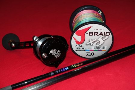 DSC03311.JPG DSC03311.JPG