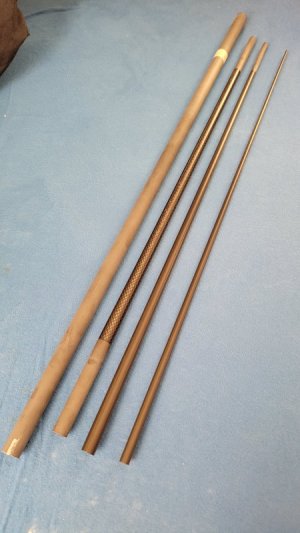 20211027_165329.jpg 20211027_165329.jpg