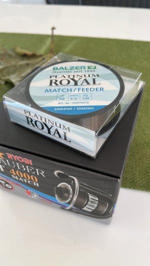 D31CE0A4-E1AC-4FDB-8297-BB648872856E.jpeg D31CE0A4-E1AC-4FDB-8297-BB648872856E.jpeg