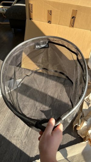 0840F8D3-66D9-4FEA-A054-55D6BD198786.jpeg 0840F8D3-66D9-4FEA-A054-55D6BD198786.jpeg