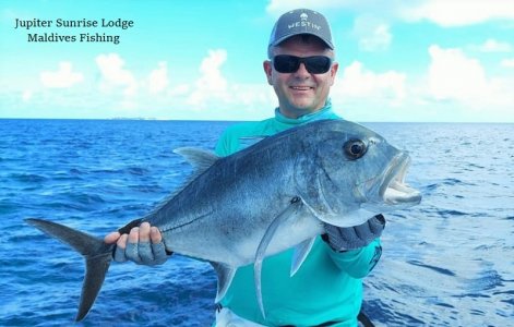 WhatsApp Image 2021-11-02 at 12.26.40 (1).jpeg