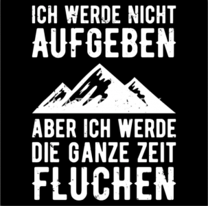 Unbenannt.PNG