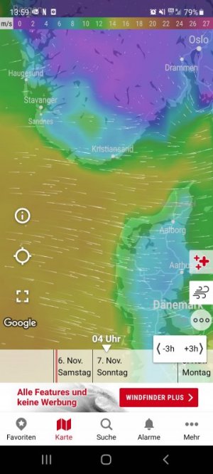Screenshot_20211106-135956_Windfinder.jpg