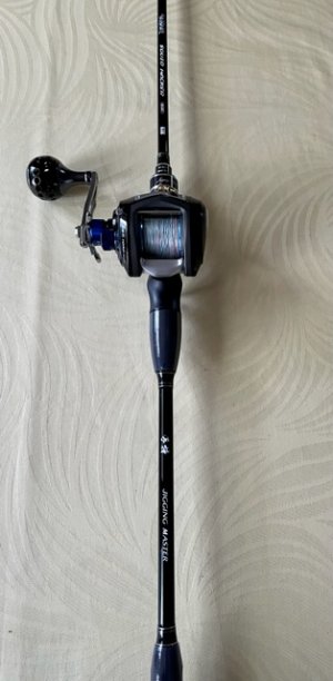 Squid Hacker Boat.jpg