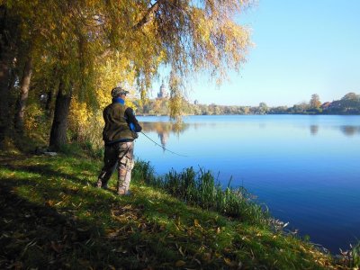 DSCN9299.JPG DSCN9299.JPG