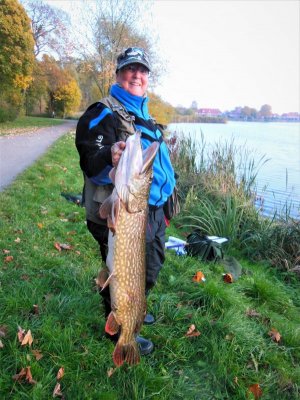 DSCN9310.JPG DSCN9310.JPG