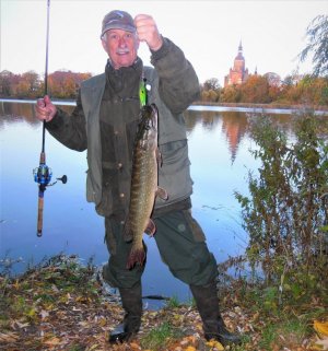 DSCN9323.JPG DSCN9323.JPG