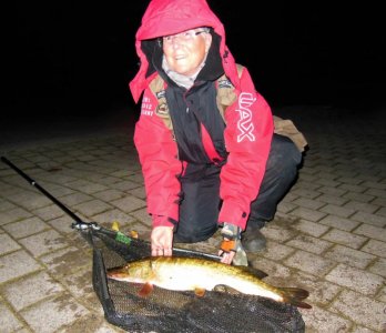 DSCN9334.JPG DSCN9334.JPG