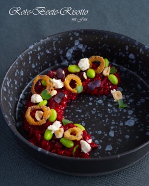Rote Beete Risotto.jpg