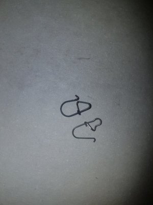 20211114_195303.jpg 20211114_195303.jpg