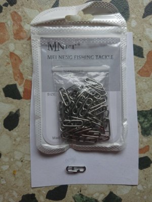 DSC_1990.JPG DSC_1990.JPG