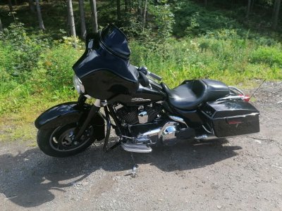 IMG_20210807_151456.jpg IMG_20210807_151456.jpg