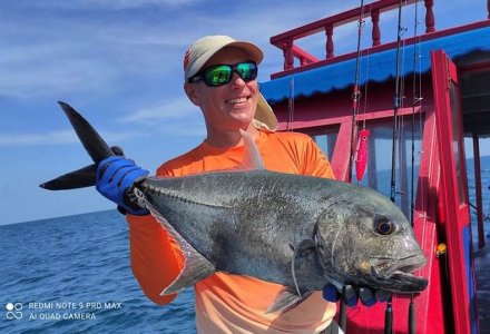 WhatsApp Image 2021-11-21 at 04.40.52 (1).jpeg