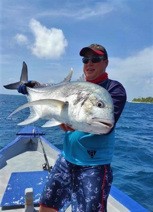 WhatsApp Image 2021-11-21 at 04.40.52 (2).jpeg