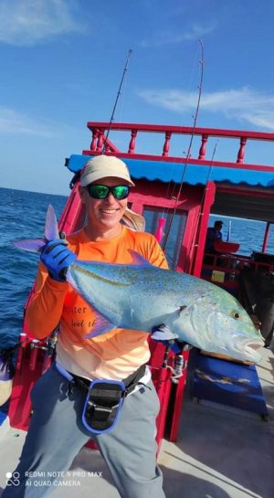 WhatsApp Image 2021-11-21 at 04.40.52.jpeg