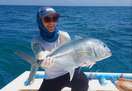 WhatsApp Image 2021-11-21 at 04.40.55 (1).jpeg