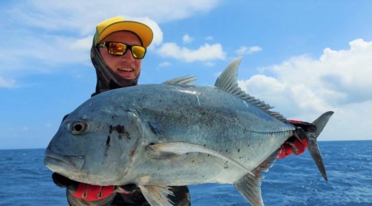 WhatsApp Image 2021-11-21 at 04.40.56.jpeg