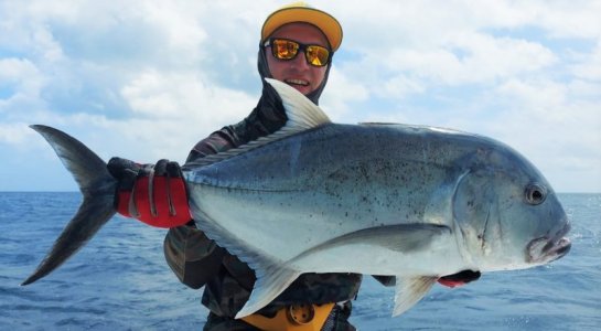 WhatsApp Image 2021-11-21 at 04.40.57.jpeg