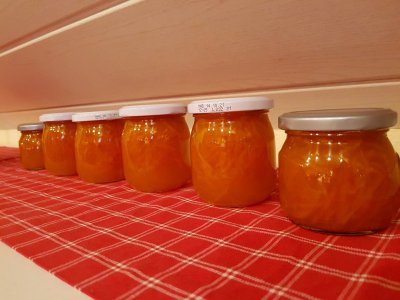 20211123_145916.jpg