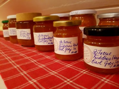 20211124_190326.jpg