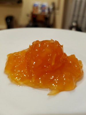 20211124_202858.jpg