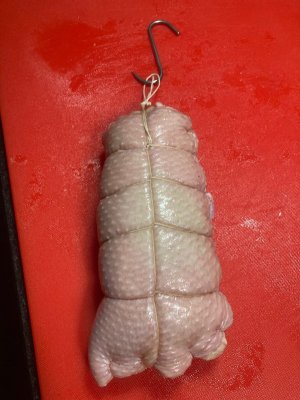 IMG_0475.jpg IMG_0475.jpg