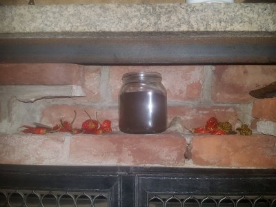 20211130_161153.jpg 20211130_161153.jpg