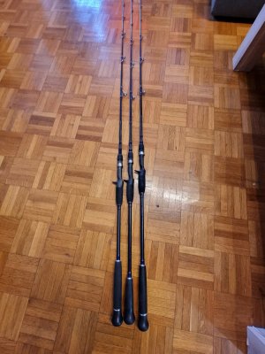 20211130_115008.jpg