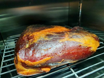 Schinken.jpg Schinken.jpg