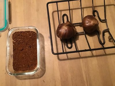 A24D851F-7682-4BEB-9539-A5772AEC228D.jpeg A24D851F-7682-4BEB-9539-A5772AEC228D.jpeg