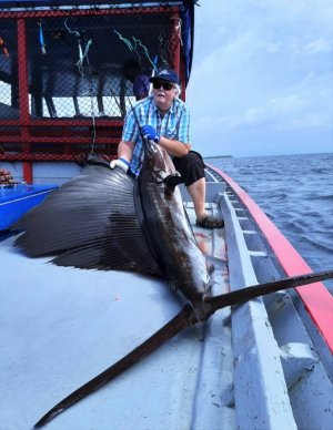 WhatsApp Image 2021-12-01 at 16.46.48.jpeg