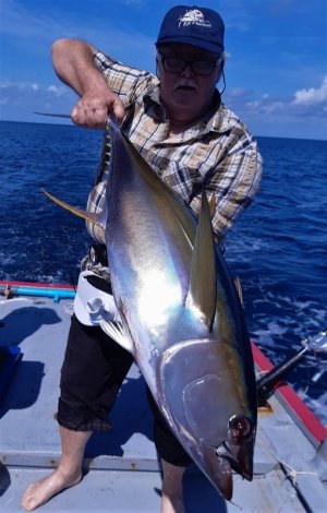 WhatsApp Image 2021-12-01 at 16.46.46 (1).jpeg