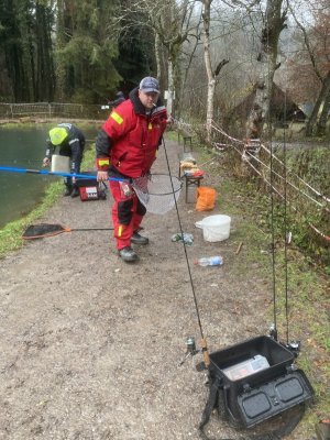 D5F8D23A-D0AB-41FE-B195-170BF469F947.jpeg D5F8D23A-D0AB-41FE-B195-170BF469F947.jpeg