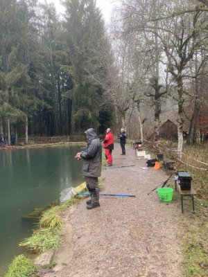 A3FB7DF5-DCD3-4F6C-A305-1F263C8C2DB6.jpeg A3FB7DF5-DCD3-4F6C-A305-1F263C8C2DB6.jpeg