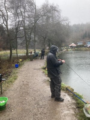 914A818F-3D64-4B32-9C62-1328E2376534.jpeg 914A818F-3D64-4B32-9C62-1328E2376534.jpeg