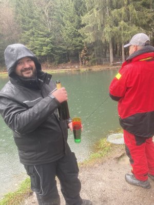 C8CF593F-5F86-47F0-A634-D3B697A89A3F.jpeg C8CF593F-5F86-47F0-A634-D3B697A89A3F.jpeg