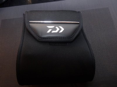 DSC06365.JPG DSC06365.JPG