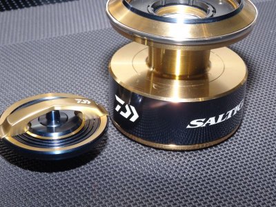 DSC06376.JPG DSC06376.JPG