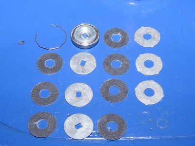 DSC06382.JPG DSC06382.JPG